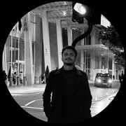 Shivam Shivam's avatar