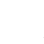 Quảng Cáo Hải Phòng's avatar