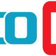 Gửi Hàng Đi Lào's avatar