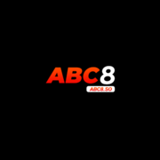 ABC 8's avatar