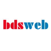 bds web's avatar