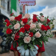 hoatuoi namdinh's avatar