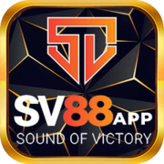 SV88 App's avatar