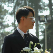 Nam Nguyen's avatar
