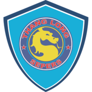 Công ty Bảo Vệ's avatar