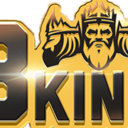 GameBai 3king's avatar
