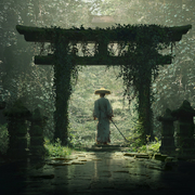 Shrey Gupta's avatar