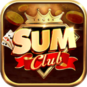 Game Bài Sum Club's avatar