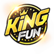 Gamebai KingFun's avatar