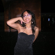 Janine Villegas's avatar