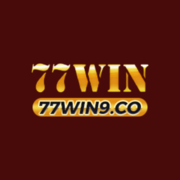 Nhà cái 77win's avatar