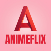 AnimeFlix Run's avatar