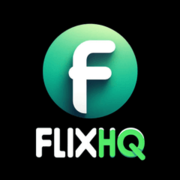 FlixHQ Cloud's avatar