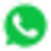 Republik Website's avatar