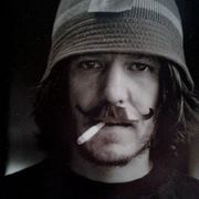 Joseph Kenyon's avatar