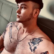 trai vuive's avatar