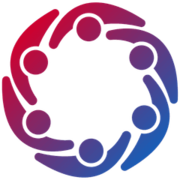 Vietnam Outsourcing Hub's avatar