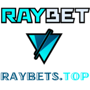 RayBet Thể Thao's avatar