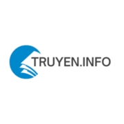 truyentranh io's avatar