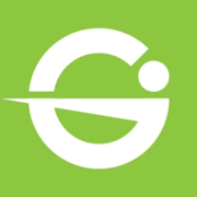 Green Sun Japan's avatar