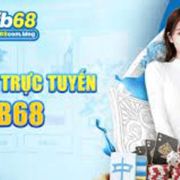 FB 68's avatar
