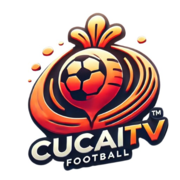 cucaitv bio's avatar