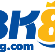 bk8blog hot's avatar