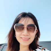 Như Phụng Nguyễn's avatar