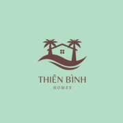 Thiên Bình Homes's avatar