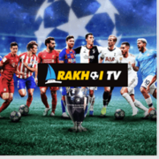 gaprakhoi tv's avatar
