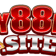 May 88's avatar