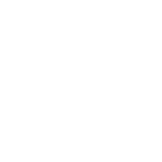 sbobetstore hot's avatar