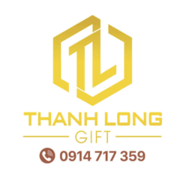Qùa tặng Thanh Long's avatar