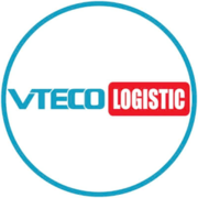 Gửi Hàng Thái Lan's avatar