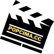 POPCIMA CC's avatar