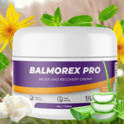 Balmorex Pro's avatar