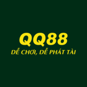 QQ88 Fun's avatar