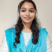 Kavina Murugesan