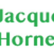 Jacqueline Horner's avatar
