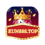 Kun888 Cổng Game Bài Đổi Thưởng's avatar