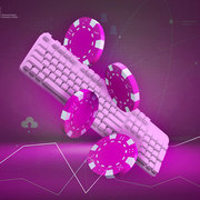 gizmodouol combr's avatar