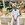 Michael Akinyele
