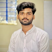 Jahanzeb Riaz's avatar