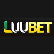 Luubet Casino's avatar