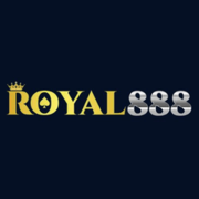 ROYAL888 Philippines's avatar