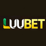 Luubet APP's avatar