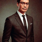 CLIWON_ Jagung's avatar