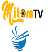 mitomtv vn's avatar