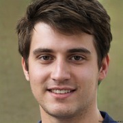 Aman Guptha's avatar