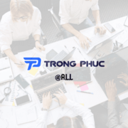 Container Van Phong's avatar